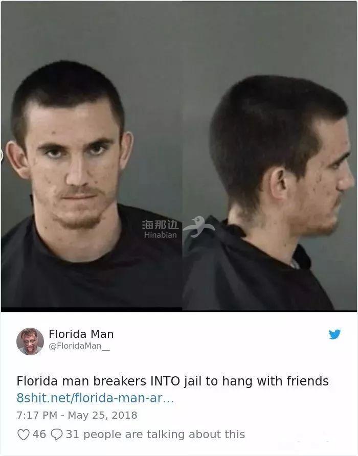 ..