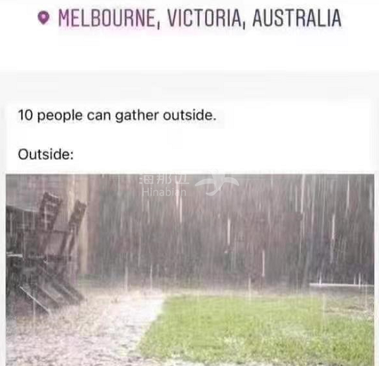..