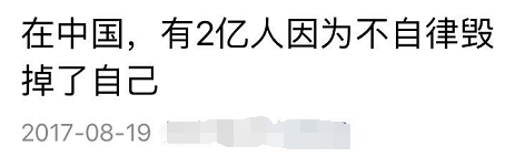 ..