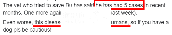 ..