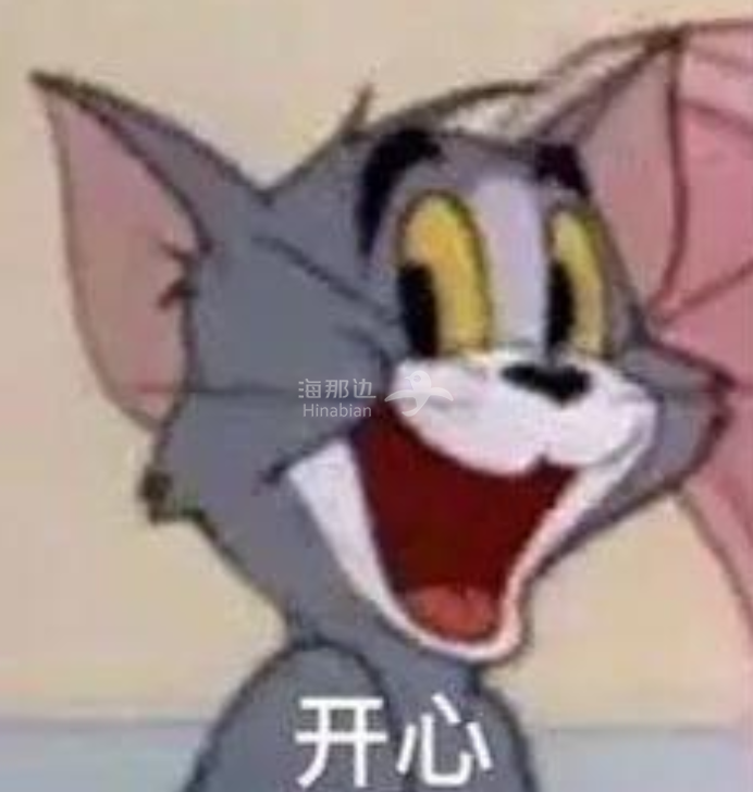 ..