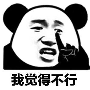 ..