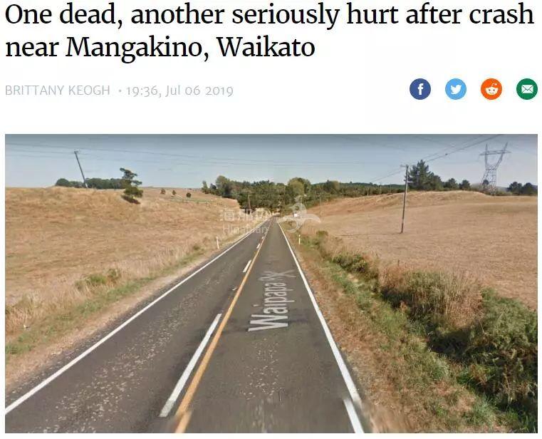 ..