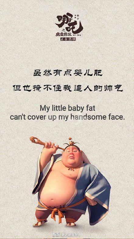 ..