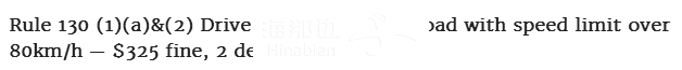 ..