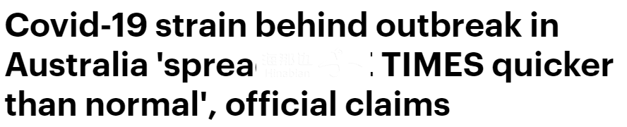 ..