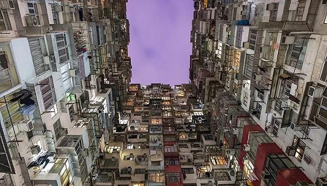 ..