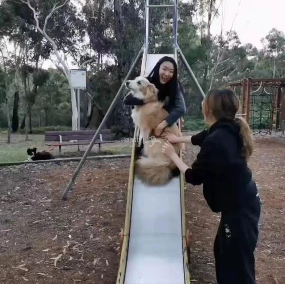 ..
