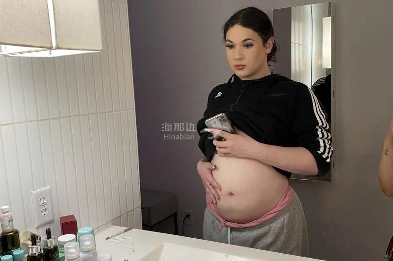 ..