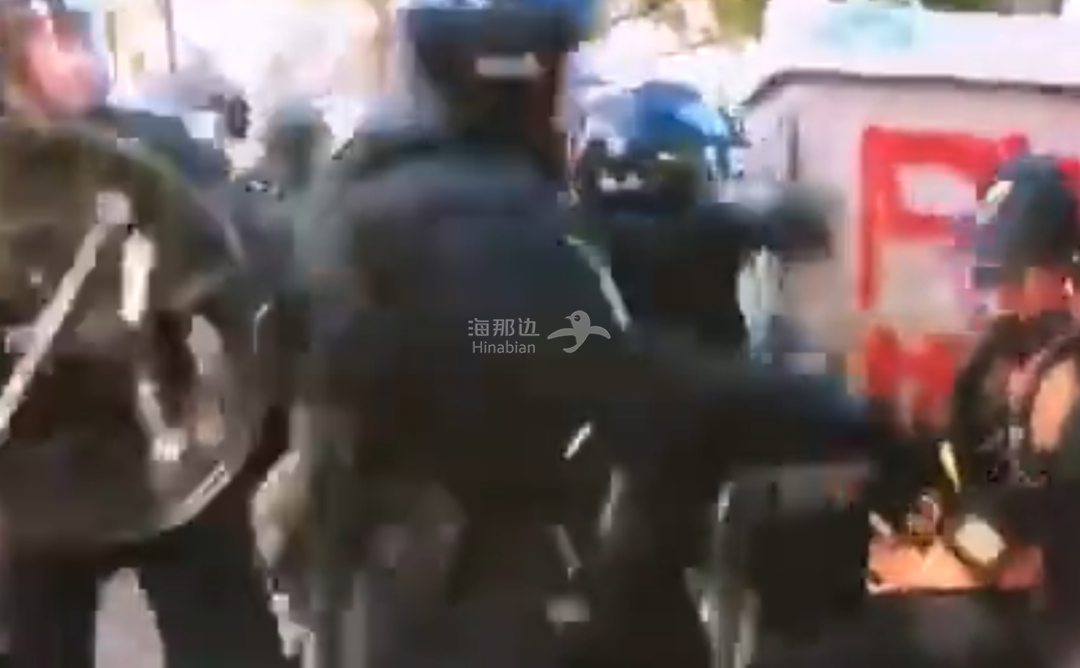 ..