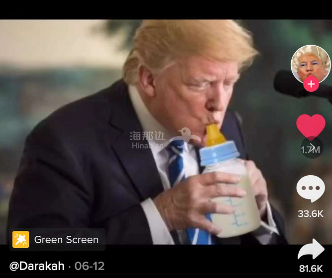 ..