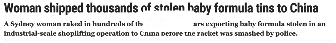 ..