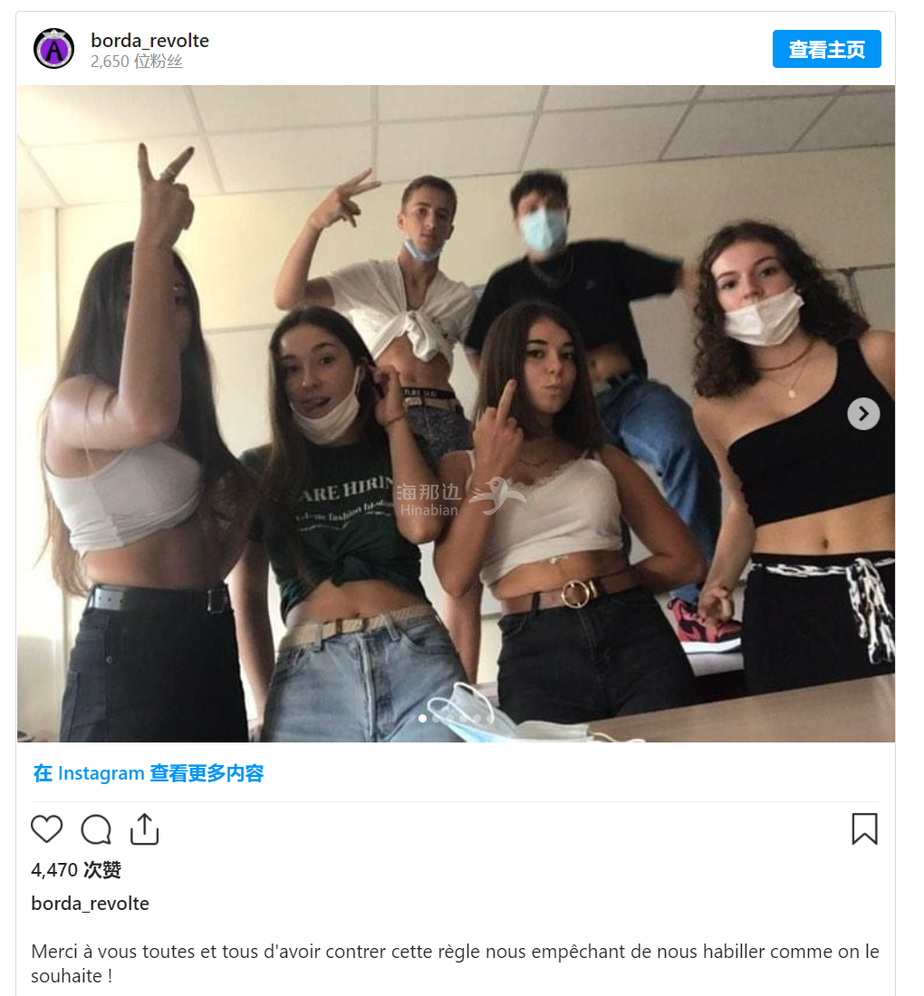 ..