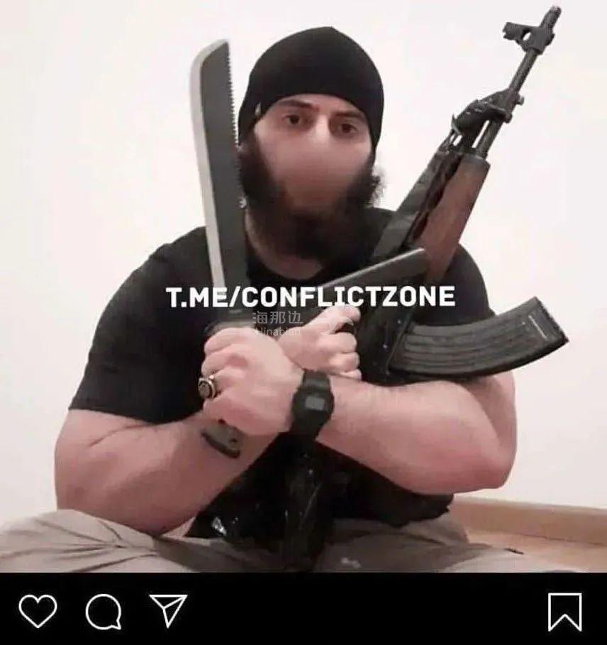 ..