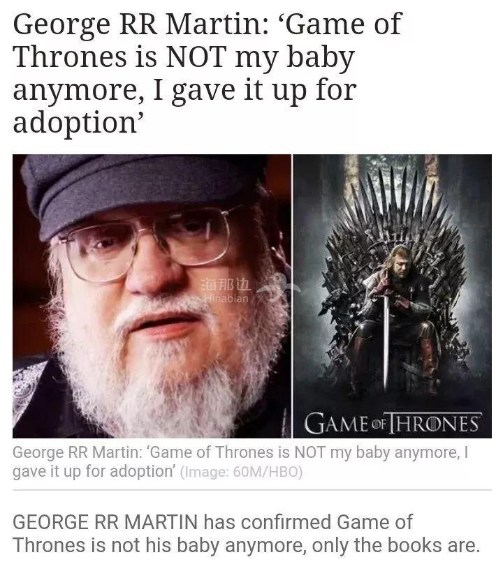 ..