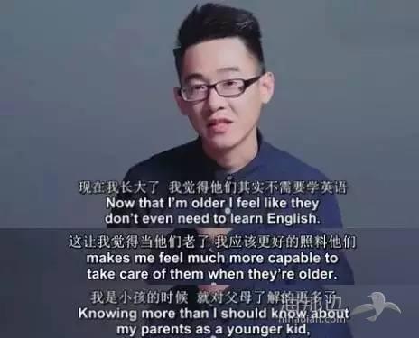 ..