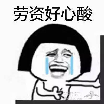 ..