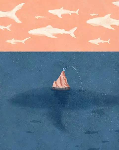 ..