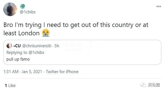 ..