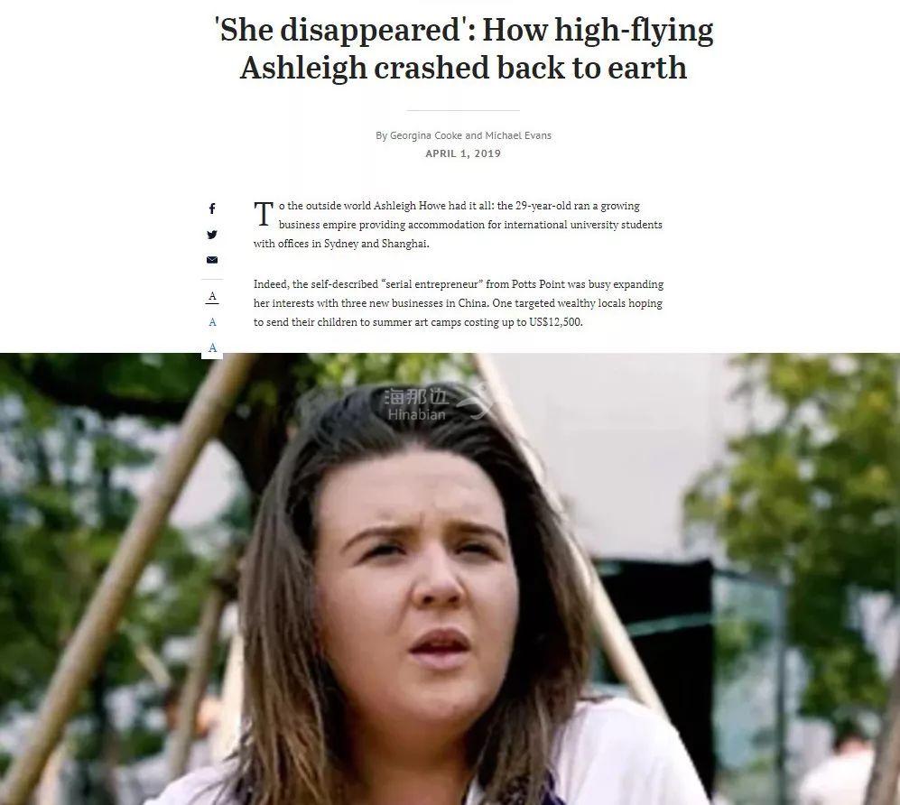..