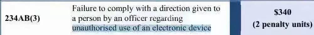 ..
