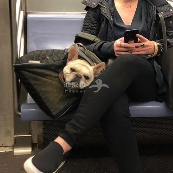 ..