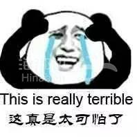 ..