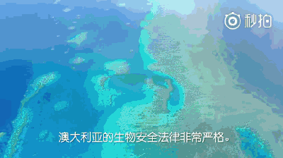 ..