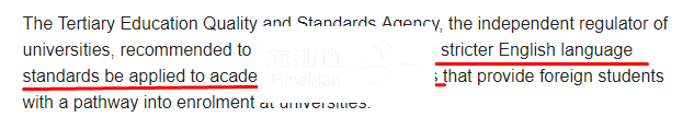 ..