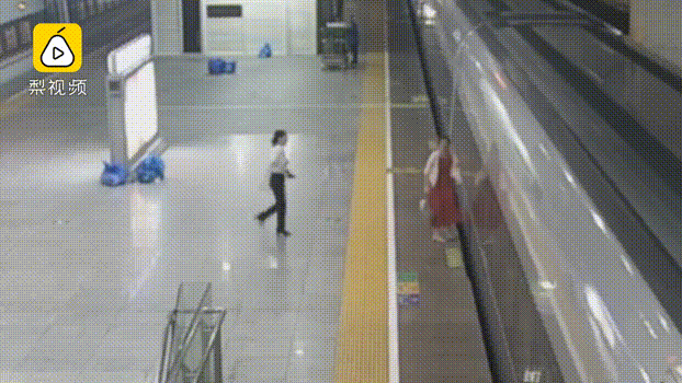 ..