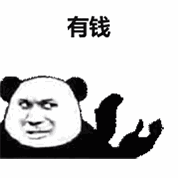 ..