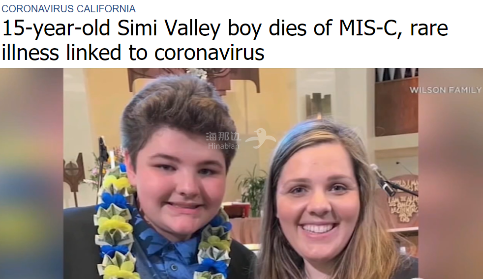 ..