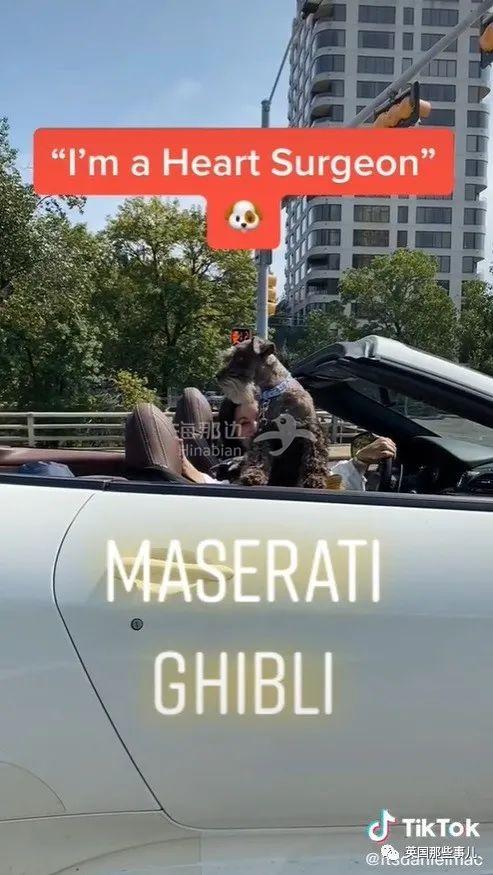 ..