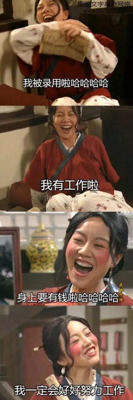 ..