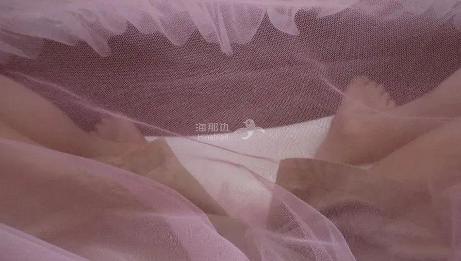 ..