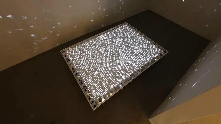..