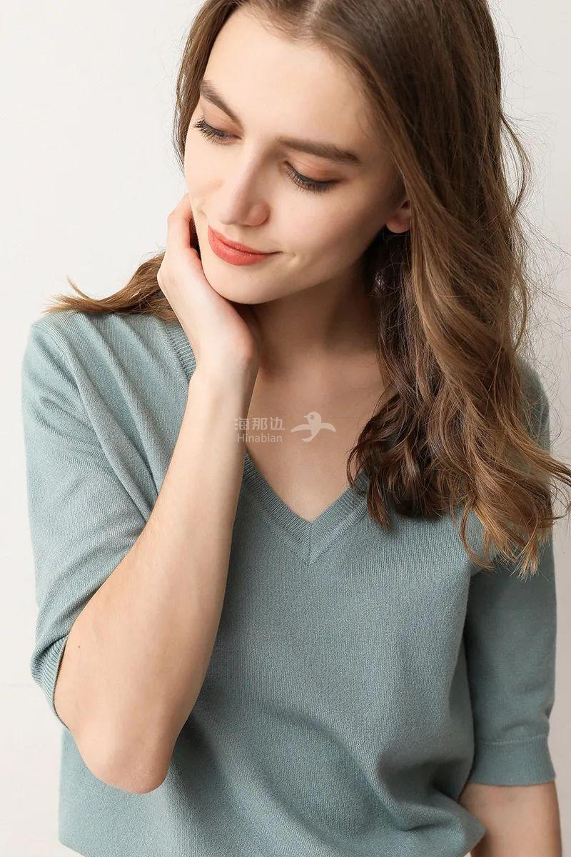 ..