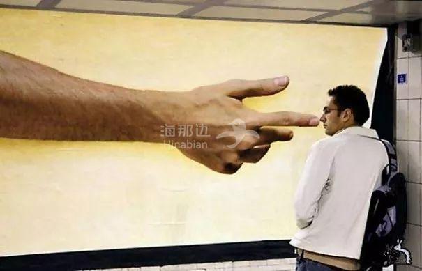 ..