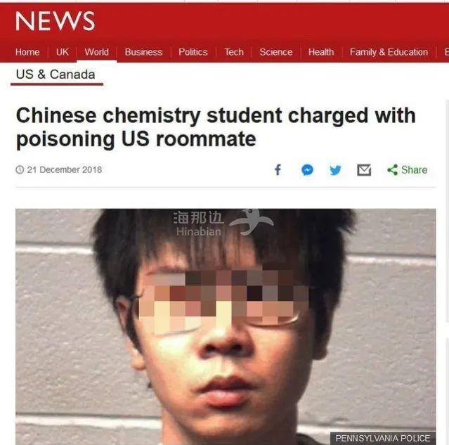 ..