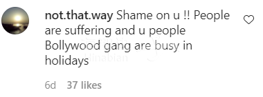 ..