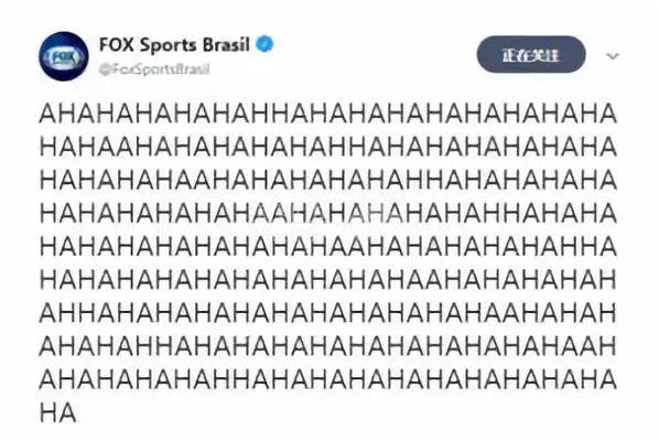..