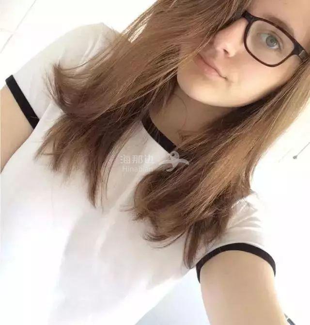 ..