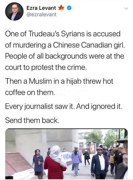..