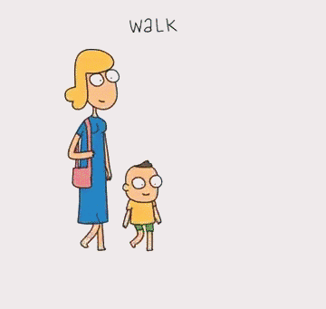 ..