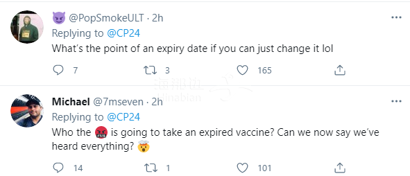 ..