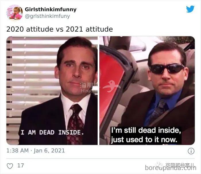 ..