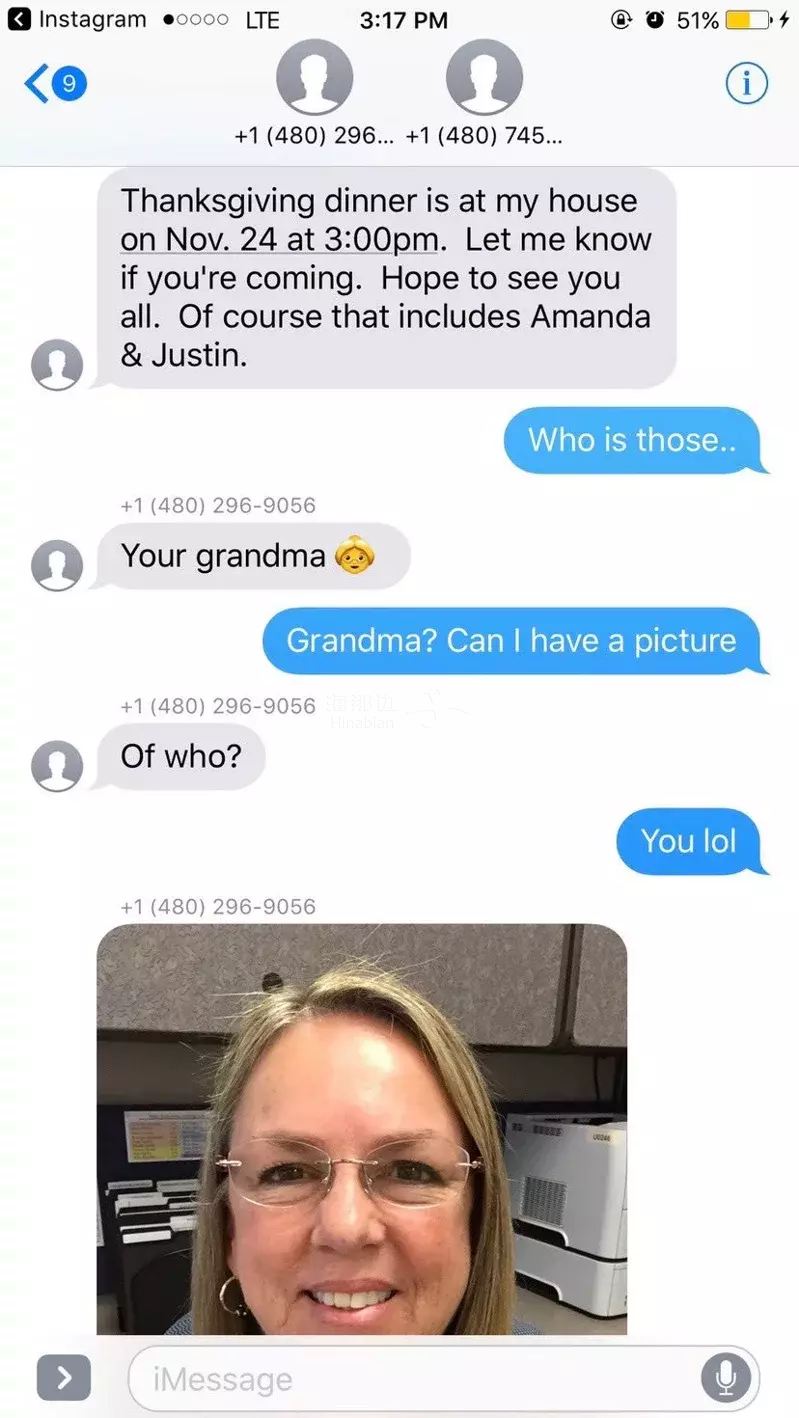 ..