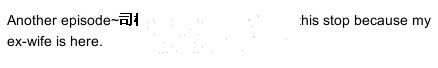 ..