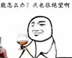 ..
