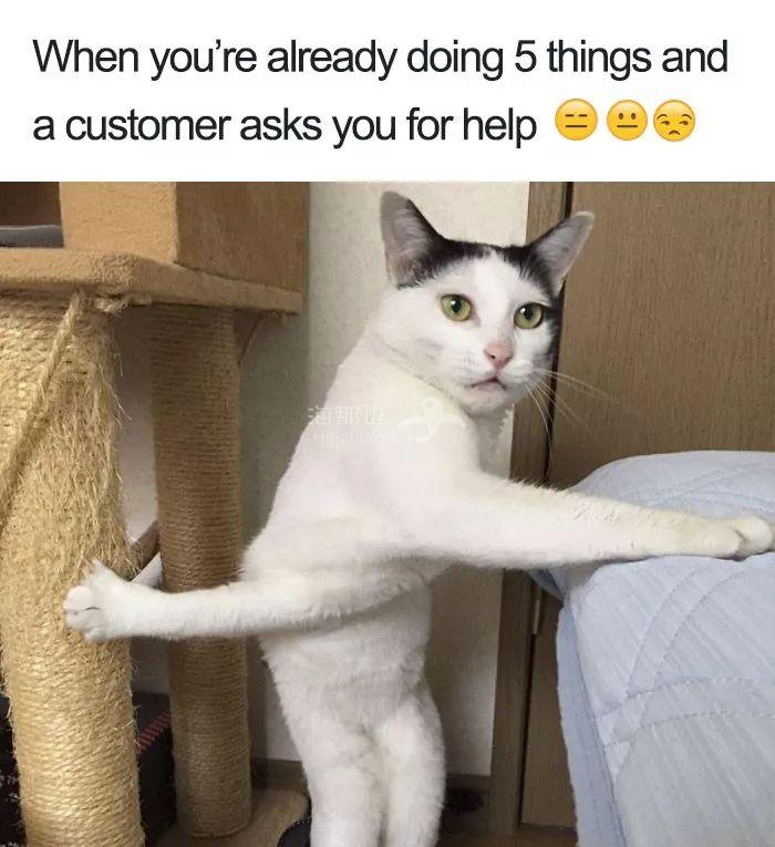..